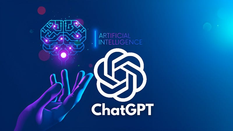 ChatGPT accessing the internet for real-time data