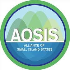 AOSIS Coalition for Climate Advocacy