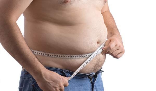 Understanding the types of belly fat