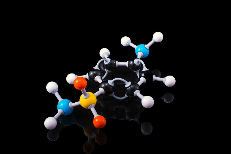 Perovskite materials in hydrogen production