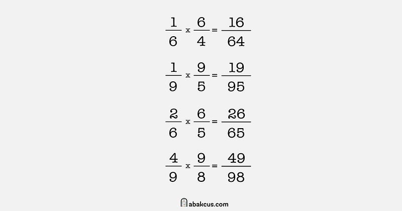 Exploring Irrational Multiplication