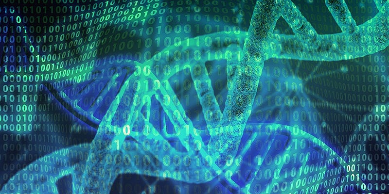 Neanderthal Gene Sequences and Antimicrobial Properties