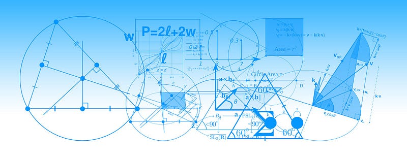 Representation of Real Numbers and Their Subsets