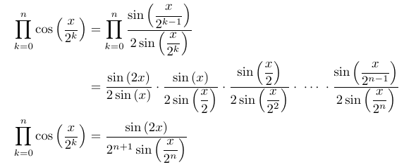 Solution approach for Part (ii)